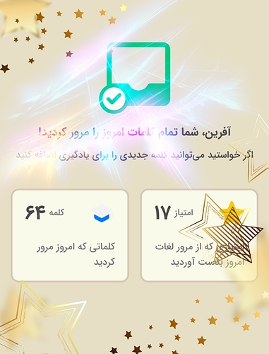 photostudio_1654968216415