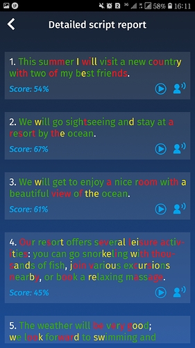 Screenshot_20200806-161139_Elsa Speak