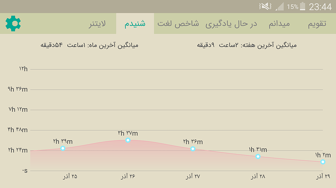 Screenshot_2022-12-20-23-44-34