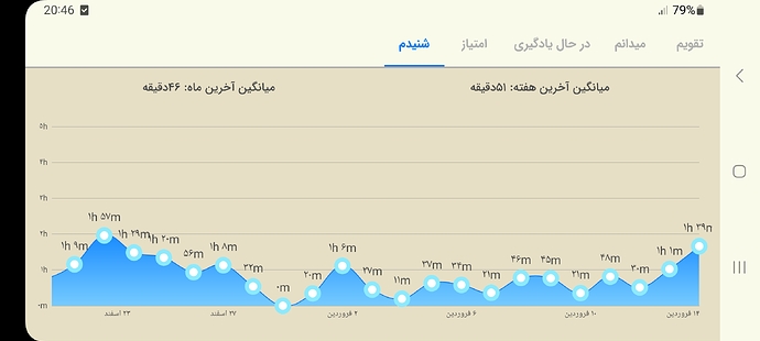 Screenshot_20230403_204641
