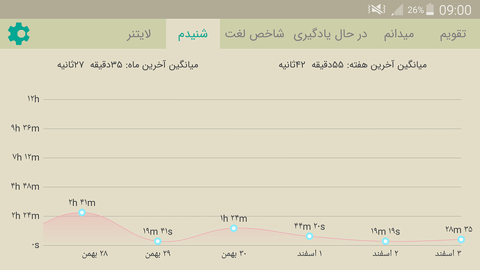 Screenshot_2023-02-22-09-00-14