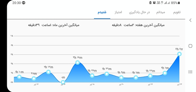 Screenshot_20220715-203046