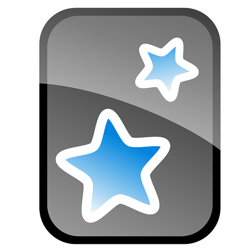 svg