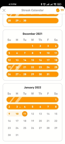 Screenshot_2022-01-11-16-19-15-276_com.duolingo