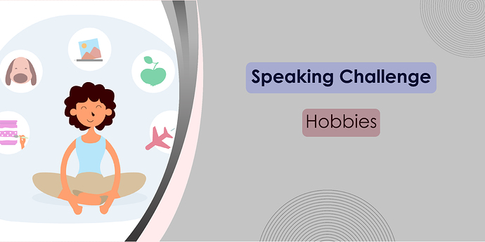HobbiesWide