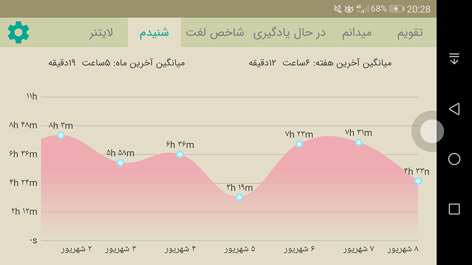Screenshot_20190830-202833