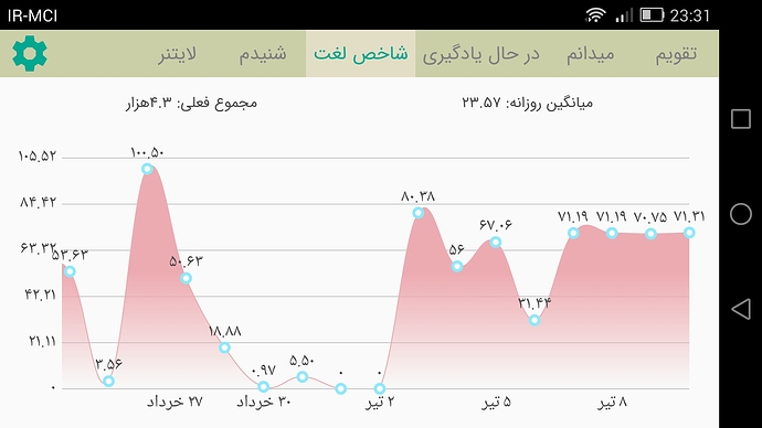 Screenshot_2020-06-30-23-31-09