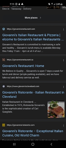 Screenshot_20221111-071151_Samsung Internet