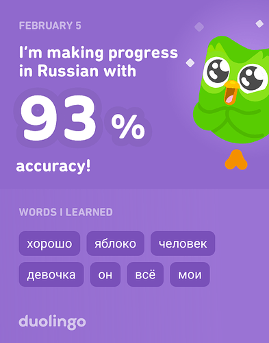 1675627541