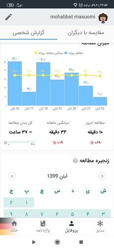 Screenshot_۲۰۲۰-۱۱-۱۲-۲۲-۵۶-۲۰-۳۵۸_com.bamooz.vocab.deutsch
