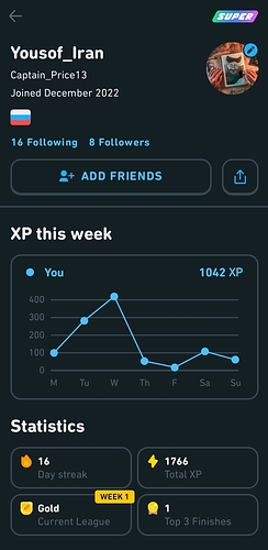 Screenshot_۲۰۲۳۰۱۱۵-۲۳۲۳۵۴_Duolingo