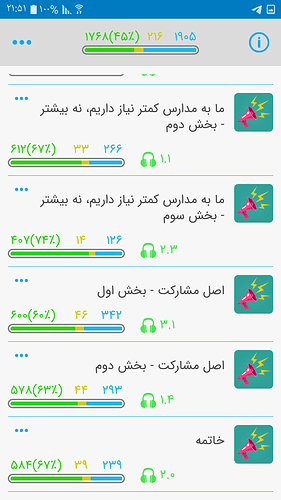 Screenshot_۲۰۲۰۰۲۲۵-۲۱۵۱۰۴