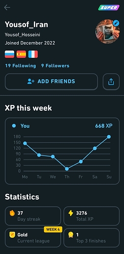 Screenshot_۲۰۲۳۰۲۰۵-۲۳۴۳۰۱_Duolingo