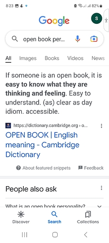 Screenshot_20221223_202351_Google