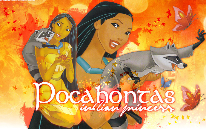 Pocahontas-classic-disney-4918134-1920-1200