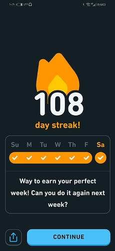 Screenshot_20220129_224049_com.duolingo