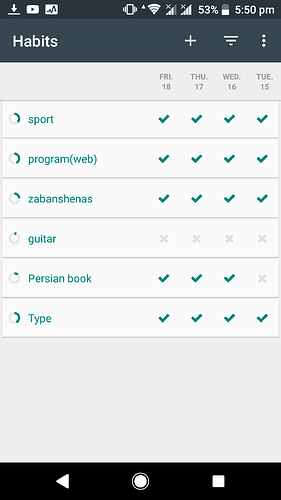 Screenshot_20191018-175044