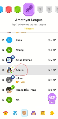 Screenshot_20221231-191637_Duolingo
