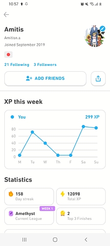 Screenshot_20230101-225724_Duolingo