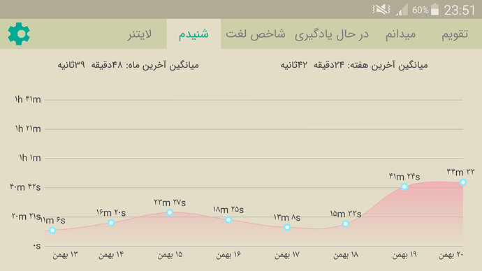Screenshot_2023-02-09-23-51-40