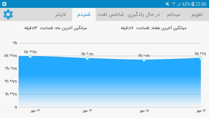 Screenshot_20191008-220636