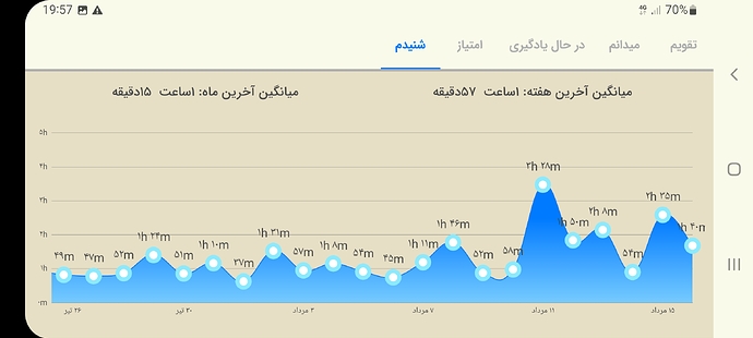 Screenshot_20220807-195743