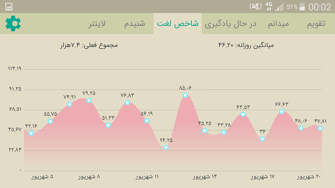 Screenshot_2020-09-11-00-02-17