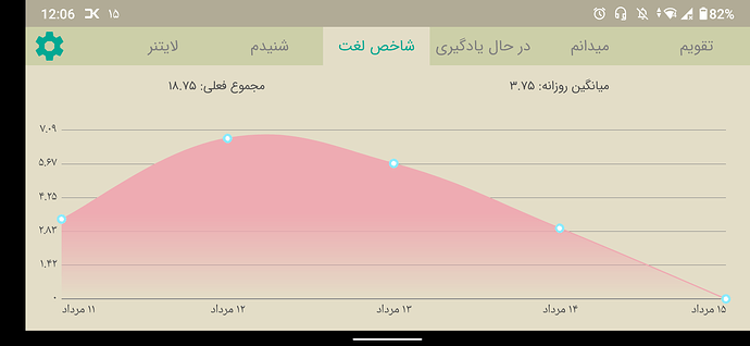 Screenshot_20200805-000657
