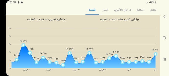 Screenshot_20220927-213418