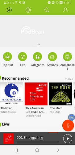 Screenshot_۲۰۲۰۰۴۲۸-۲۱۲۲۰۵_Podbean