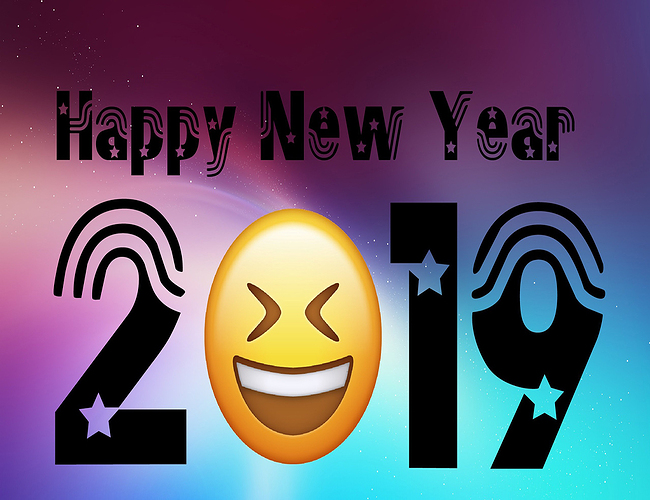 happy-new-year-2019-images-greetings-wallpapers-d