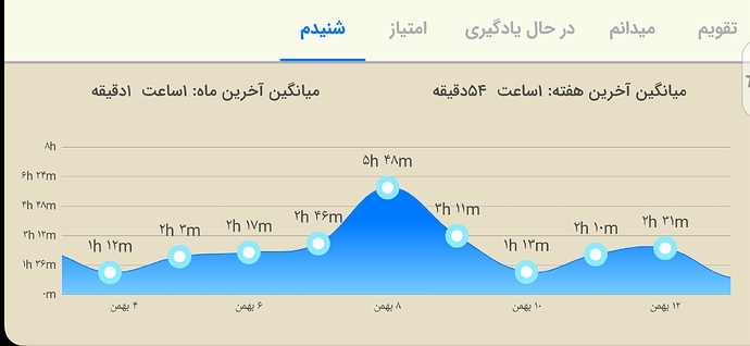 Screenshot_20230308_224527
