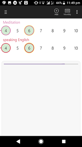 Screenshot_20181106-234957