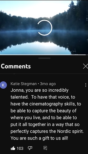 Screenshot_20230304_203804_YouTube