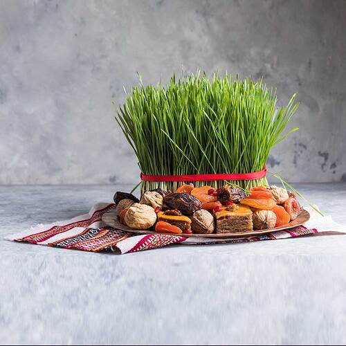 30-Nowruz-Bayram
