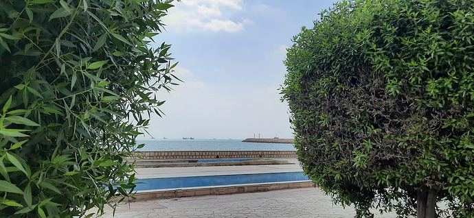 ۲۰۲۴۱۰۰۶_۰۹۴۷۲۲