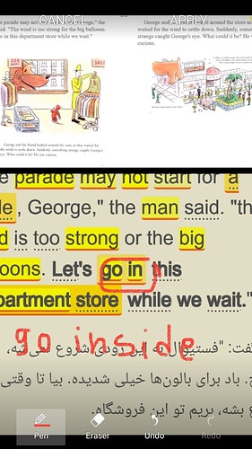 Screenshot_20211006-083344