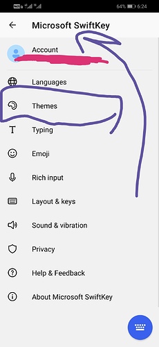 Screenshot_20210319_183452