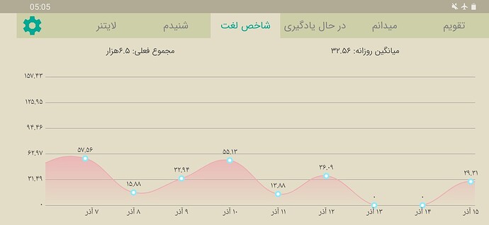 Screenshot_20201206-050519