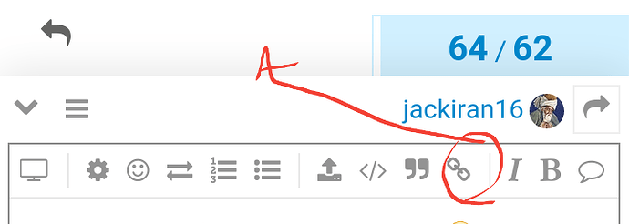 20181009_224134