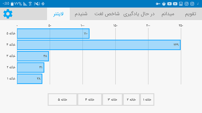 Screenshot_۲۰۲۰۰۷۲۷-۰۰۵۵۵۴