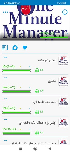 Screenshot_2021-07-30-00-10-48-655_com.zabanshenas