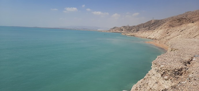 ۲۰۲۴۱۰۰۶_۱۱۰۸۱۷