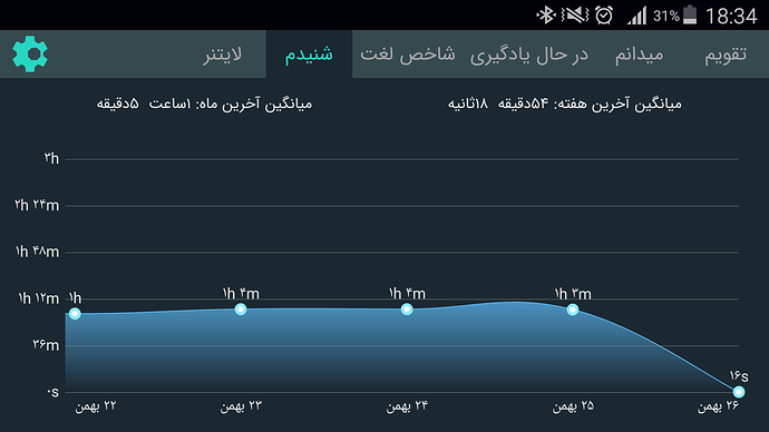 Screenshot_2020-02-15-18-34-12