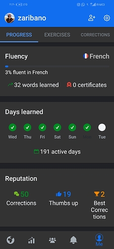 Screenshot_20220228_232005_com.busuu.android.enc