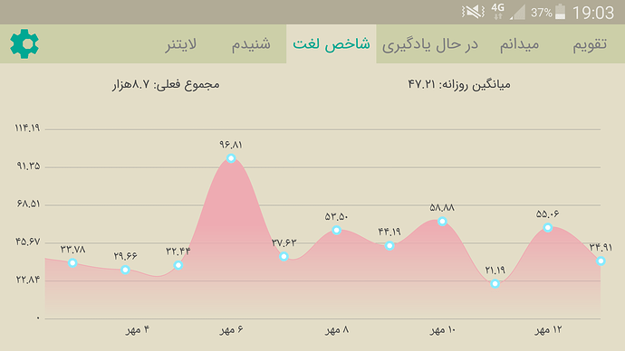 Screenshot_2020-10-04-19-03-15