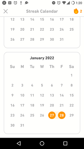 Screenshot_20220128-132002