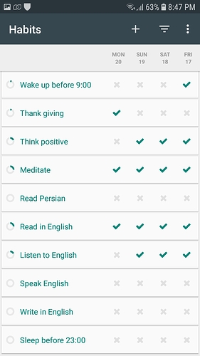 Screenshot_20180820-204731_Habits
