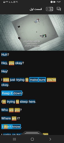 XRecorder_12032022_095413