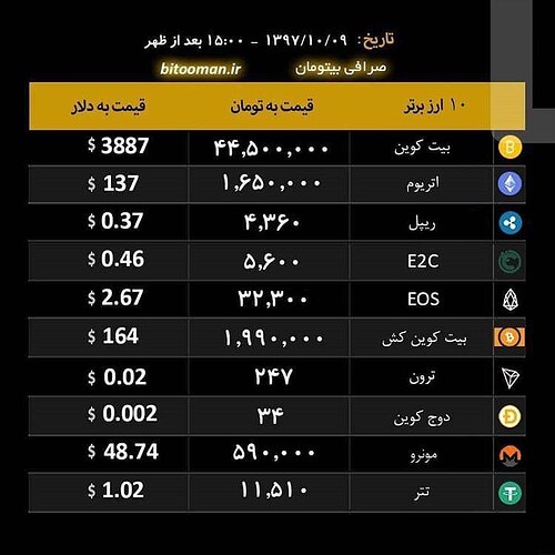 b106385b-d89f-4d55-a0d5-1d98b67a7fa0